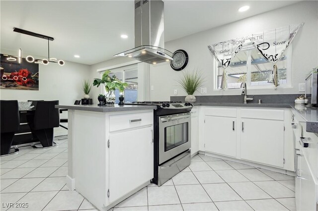 4492 Rita Dr, Las Vegas, NV 89121 - photo 16