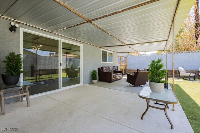 4492 Rita Dr, Las Vegas, NV 89121 - photo 36