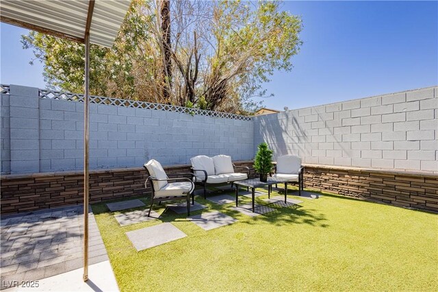 4492 Rita Dr, Las Vegas, NV 89121 - photo 37