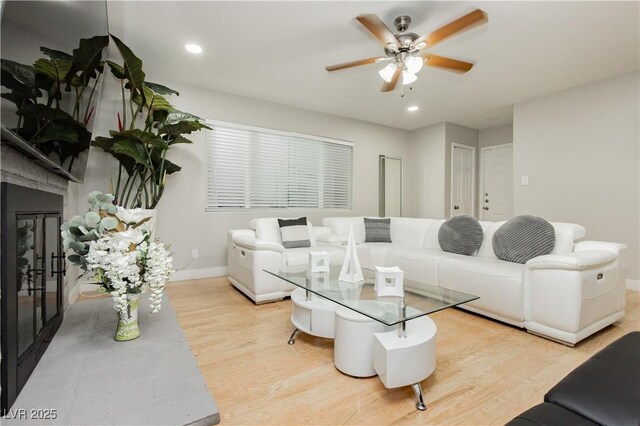 4492 Rita Dr, Las Vegas, NV 89121 - photo 8