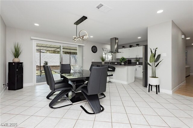 4492 Rita Dr, Las Vegas, NV 89121 - photo 10