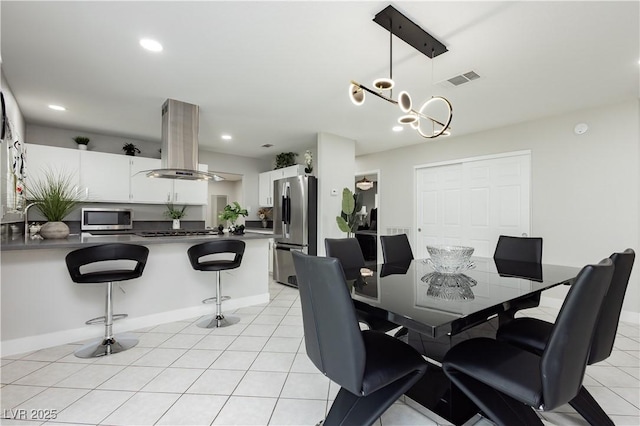 4492 Rita Dr, Las Vegas, NV 89121 - photo 11