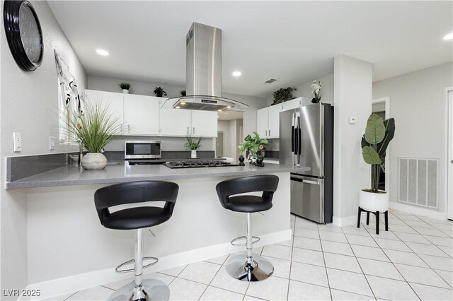 4492 Rita Dr, Las Vegas, NV 89121 - photo 12