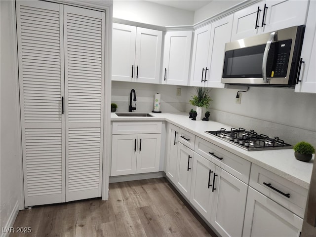4492 Rita Dr, Las Vegas, NV 89121 - photo 44