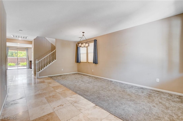 6569 Cedar Waxwing St, North Las Vegas, NV 89084 - photo 4