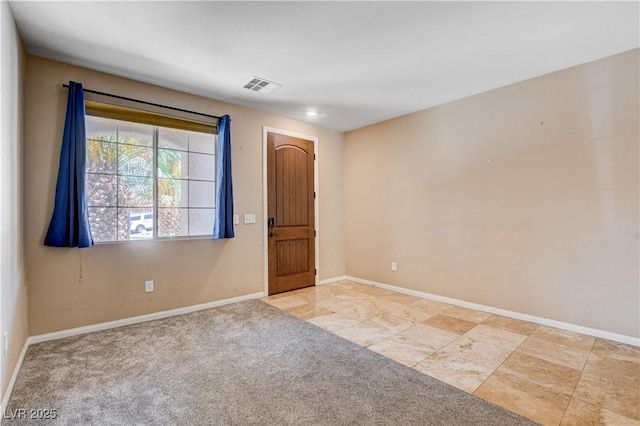 6569 Cedar Waxwing St, North Las Vegas, NV 89084 - photo 6