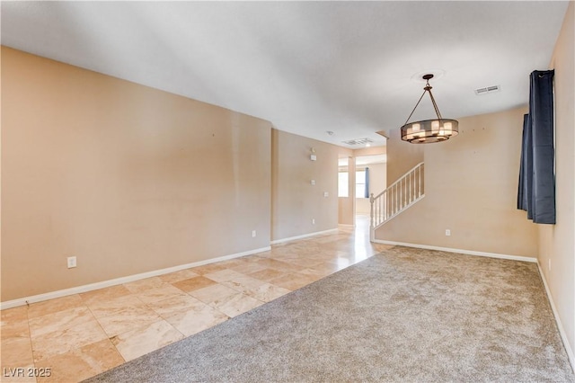 6569 Cedar Waxwing St, North Las Vegas, NV 89084 - photo 7