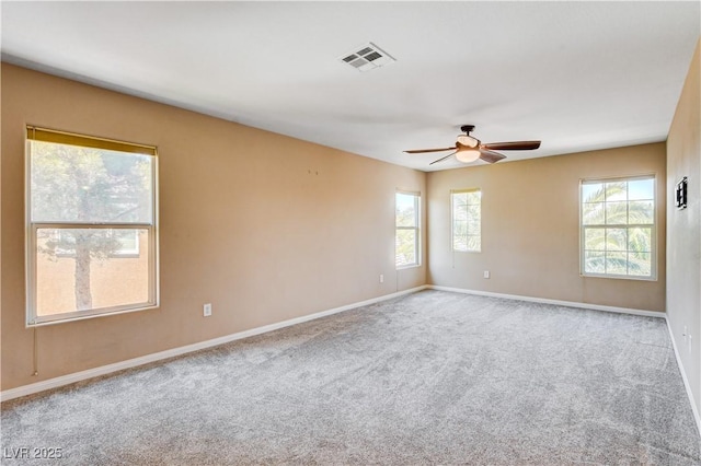 6569 Cedar Waxwing St, North Las Vegas, NV 89084 - photo 40