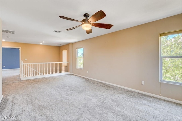 6569 Cedar Waxwing St, North Las Vegas, NV 89084 - photo 41