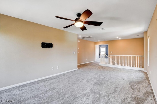 6569 Cedar Waxwing St, North Las Vegas, NV 89084 - photo 42