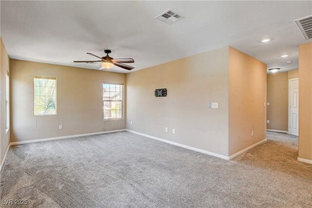 6569 Cedar Waxwing St, North Las Vegas, NV 89084 - photo 43