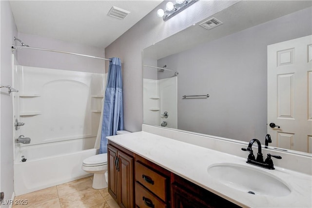 6569 Cedar Waxwing St, North Las Vegas, NV 89084 - photo 44