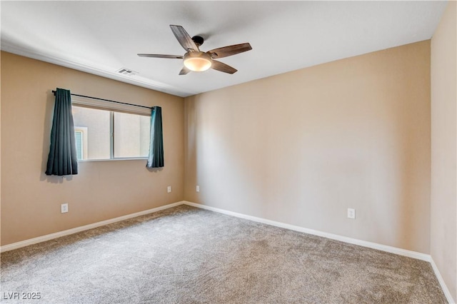 6569 Cedar Waxwing St, North Las Vegas, NV 89084 - photo 45