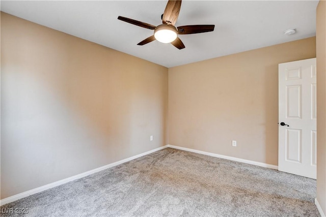 6569 Cedar Waxwing St, North Las Vegas, NV 89084 - photo 46