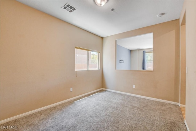 6569 Cedar Waxwing St, North Las Vegas, NV 89084 - photo 16