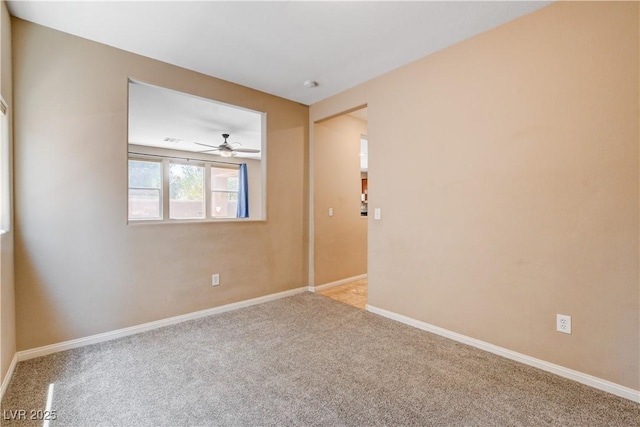 6569 Cedar Waxwing St, North Las Vegas, NV 89084 - photo 17