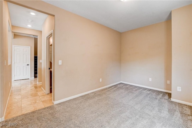6569 Cedar Waxwing St, North Las Vegas, NV 89084 - photo 18