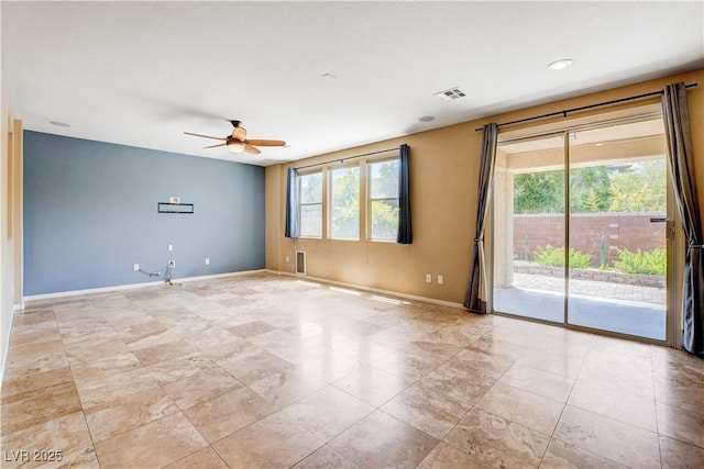 6569 Cedar Waxwing St, North Las Vegas, NV 89084 - photo 19