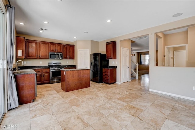 6569 Cedar Waxwing St, North Las Vegas, NV 89084 - photo 2