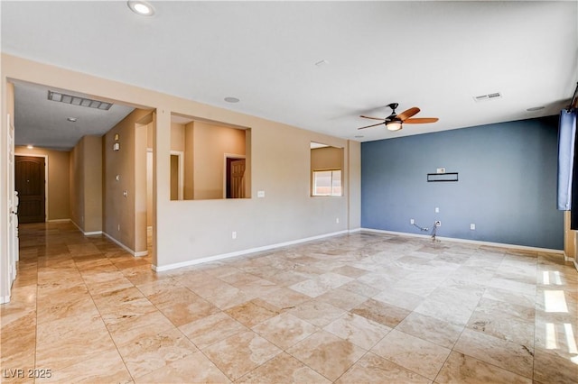 6569 Cedar Waxwing St, North Las Vegas, NV 89084 - photo 20