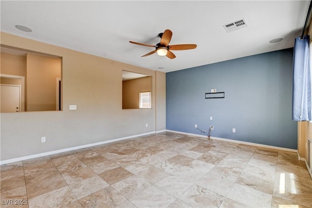 6569 Cedar Waxwing St, North Las Vegas, NV 89084 - photo 21