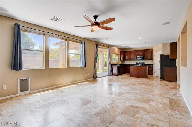 6569 Cedar Waxwing St, North Las Vegas, NV 89084 - photo 22