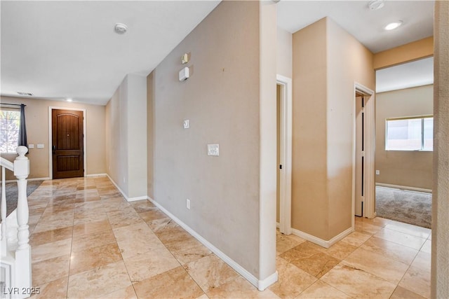 6569 Cedar Waxwing St, North Las Vegas, NV 89084 - photo 12