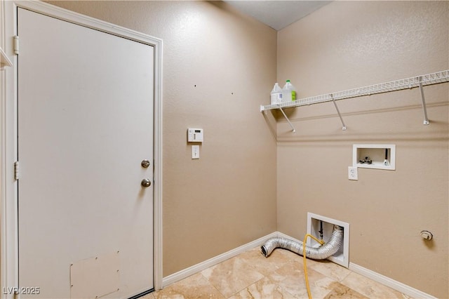 6569 Cedar Waxwing St, North Las Vegas, NV 89084 - photo 13