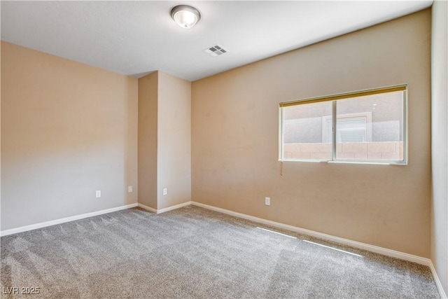 6569 Cedar Waxwing St, North Las Vegas, NV 89084 - photo 15