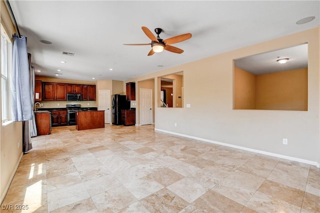 6569 Cedar Waxwing St, North Las Vegas, NV 89084 - photo 23