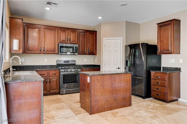 6569 Cedar Waxwing St, North Las Vegas, NV 89084 - photo 24
