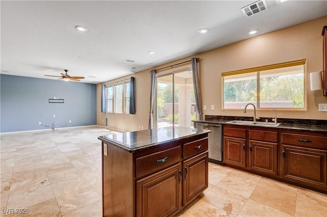 6569 Cedar Waxwing St, North Las Vegas, NV 89084 - photo 25