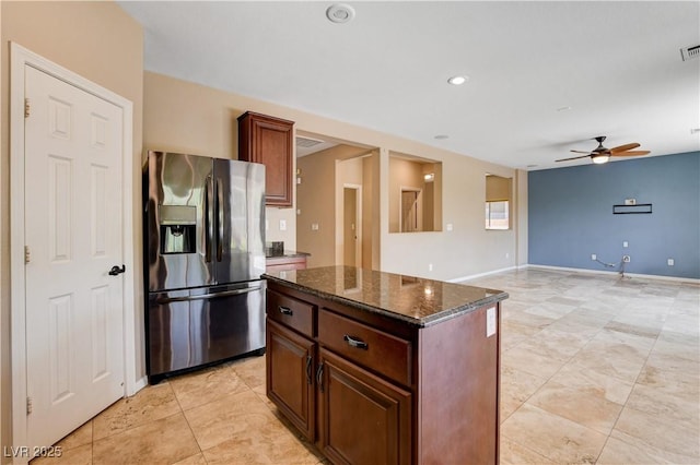 6569 Cedar Waxwing St, North Las Vegas, NV 89084 - photo 26