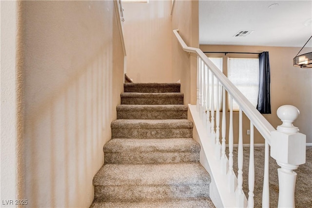 6569 Cedar Waxwing St, North Las Vegas, NV 89084 - photo 27