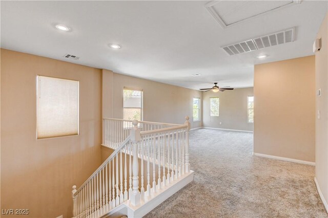 6569 Cedar Waxwing St, North Las Vegas, NV 89084 - photo 28