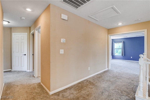 6569 Cedar Waxwing St, North Las Vegas, NV 89084 - photo 29