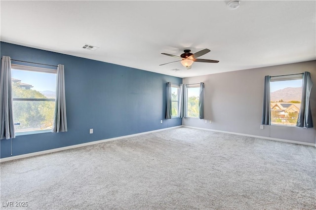 6569 Cedar Waxwing St, North Las Vegas, NV 89084 - photo 30