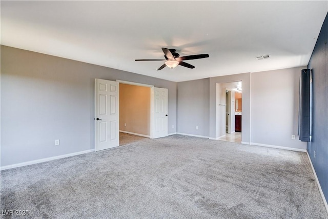 6569 Cedar Waxwing St, North Las Vegas, NV 89084 - photo 32