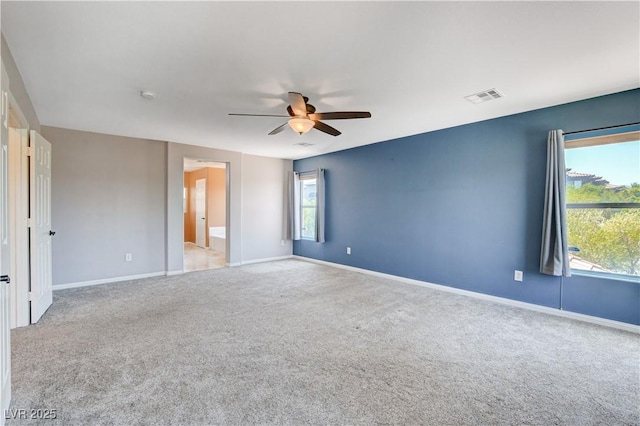 6569 Cedar Waxwing St, North Las Vegas, NV 89084 - photo 33