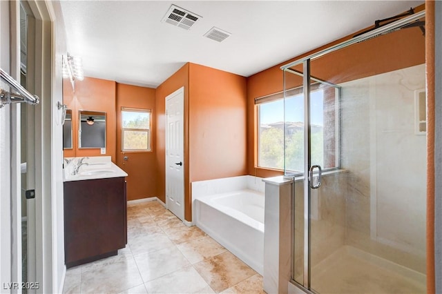 6569 Cedar Waxwing St, North Las Vegas, NV 89084 - photo 34