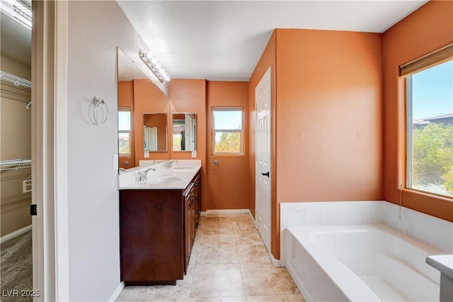 6569 Cedar Waxwing St, North Las Vegas, NV 89084 - photo 35