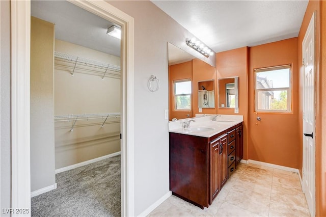 6569 Cedar Waxwing St, North Las Vegas, NV 89084 - photo 36