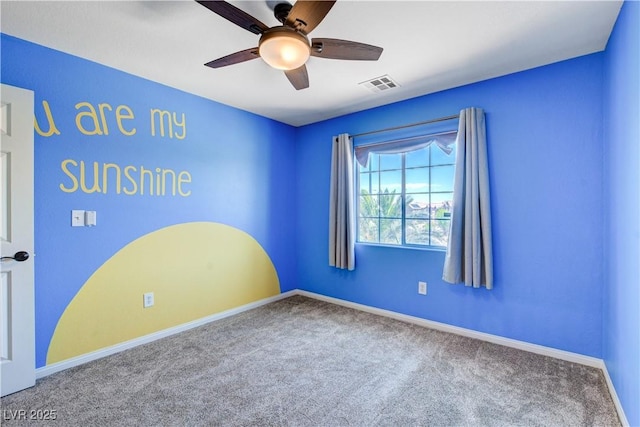 6569 Cedar Waxwing St, North Las Vegas, NV 89084 - photo 55