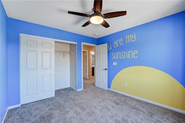 6569 Cedar Waxwing St, North Las Vegas, NV 89084 - photo 56