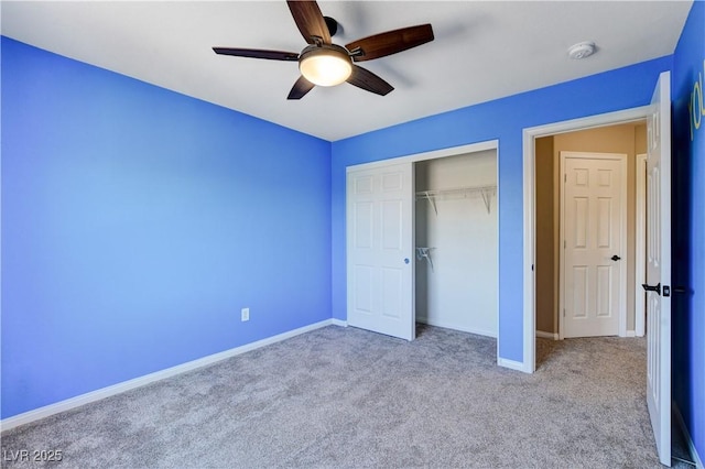 6569 Cedar Waxwing St, North Las Vegas, NV 89084 - photo 57