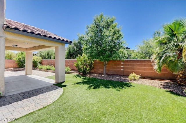 6569 Cedar Waxwing St, North Las Vegas, NV 89084 - photo 60