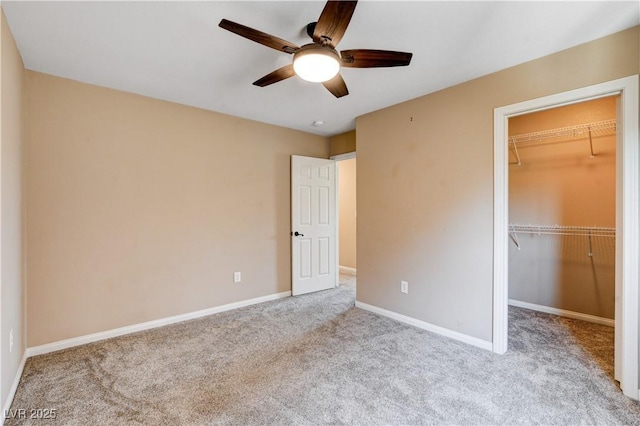 6569 Cedar Waxwing St, North Las Vegas, NV 89084 - photo 47