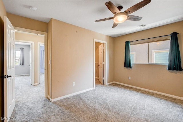 6569 Cedar Waxwing St, North Las Vegas, NV 89084 - photo 48