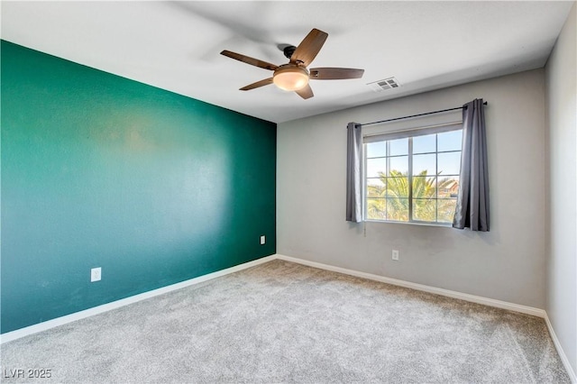 6569 Cedar Waxwing St, North Las Vegas, NV 89084 - photo 50