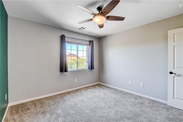 6569 Cedar Waxwing St, North Las Vegas, NV 89084 - photo 51
